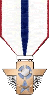 Medal_of_Diplomacy.gif