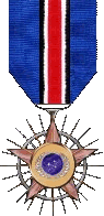 Medal of Honor.gif