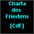 CdF-Logo.PNG