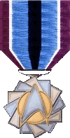 Medal of Humanity.gif