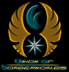 Allianz UnionofBorderworlds Logo.jpg
