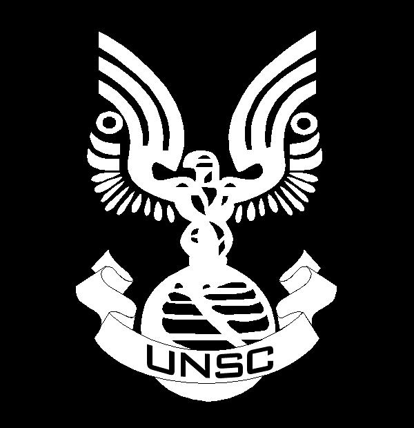Neues UNSC Emblem.jpg