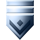 0011-Warrant Officer 2nd.png