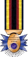 Defence-Medal.gif