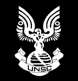 Neues UNSC Emblem.JPG