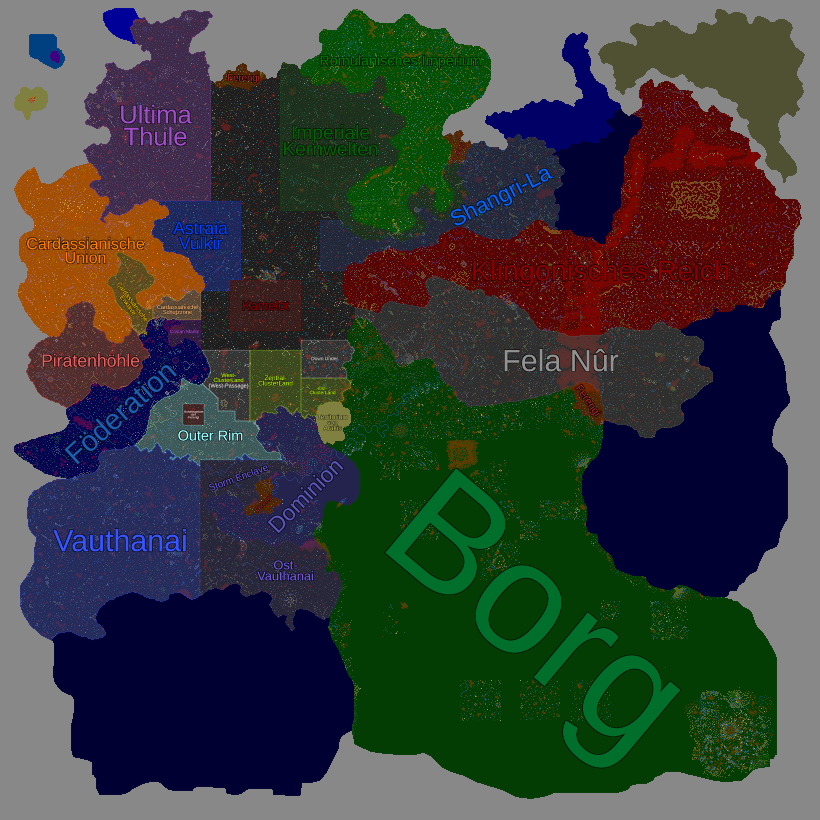 Datei:Politische Karte DE1 29.03.2026.png