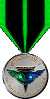 Romulan-Defence-Medal.gif