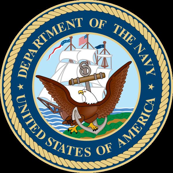 United States Department of the Navy Seal.svg.jpg