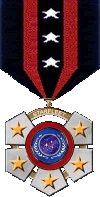 Administration-Medal.gif