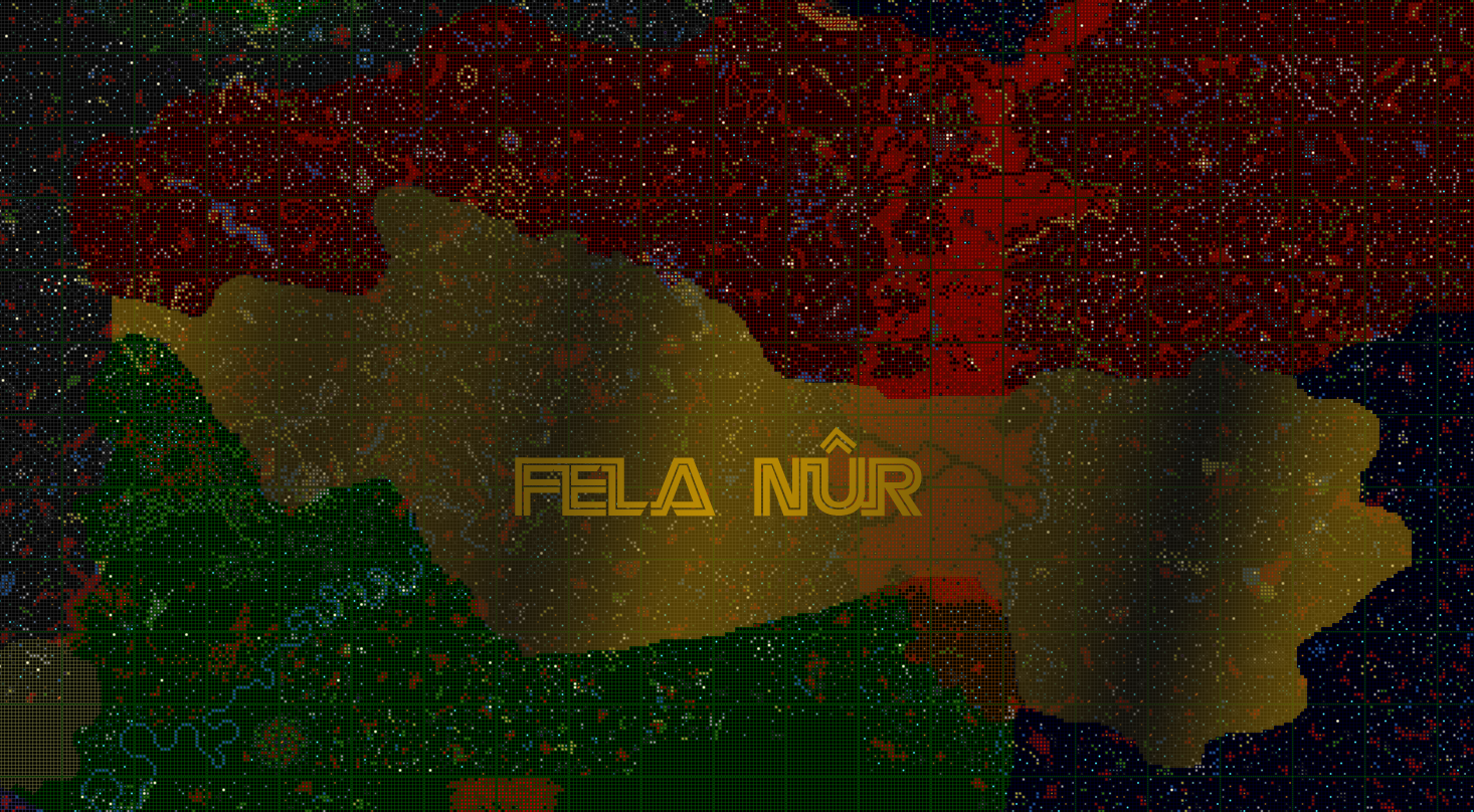 Fela-Nûr.png