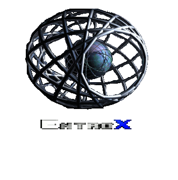 EntroX-Symbol.png