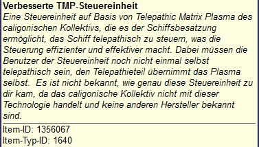 Verbesserte TMP-Steuereinheit.png