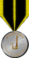 DominionCardassian-Defence-Medal.gif