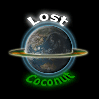 Lost coconut.png