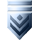 0012-Warrant Officer 3rd.png