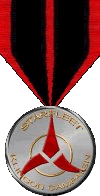 Klingon-Defence-Medal.gif