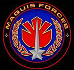 Logo maquis.png