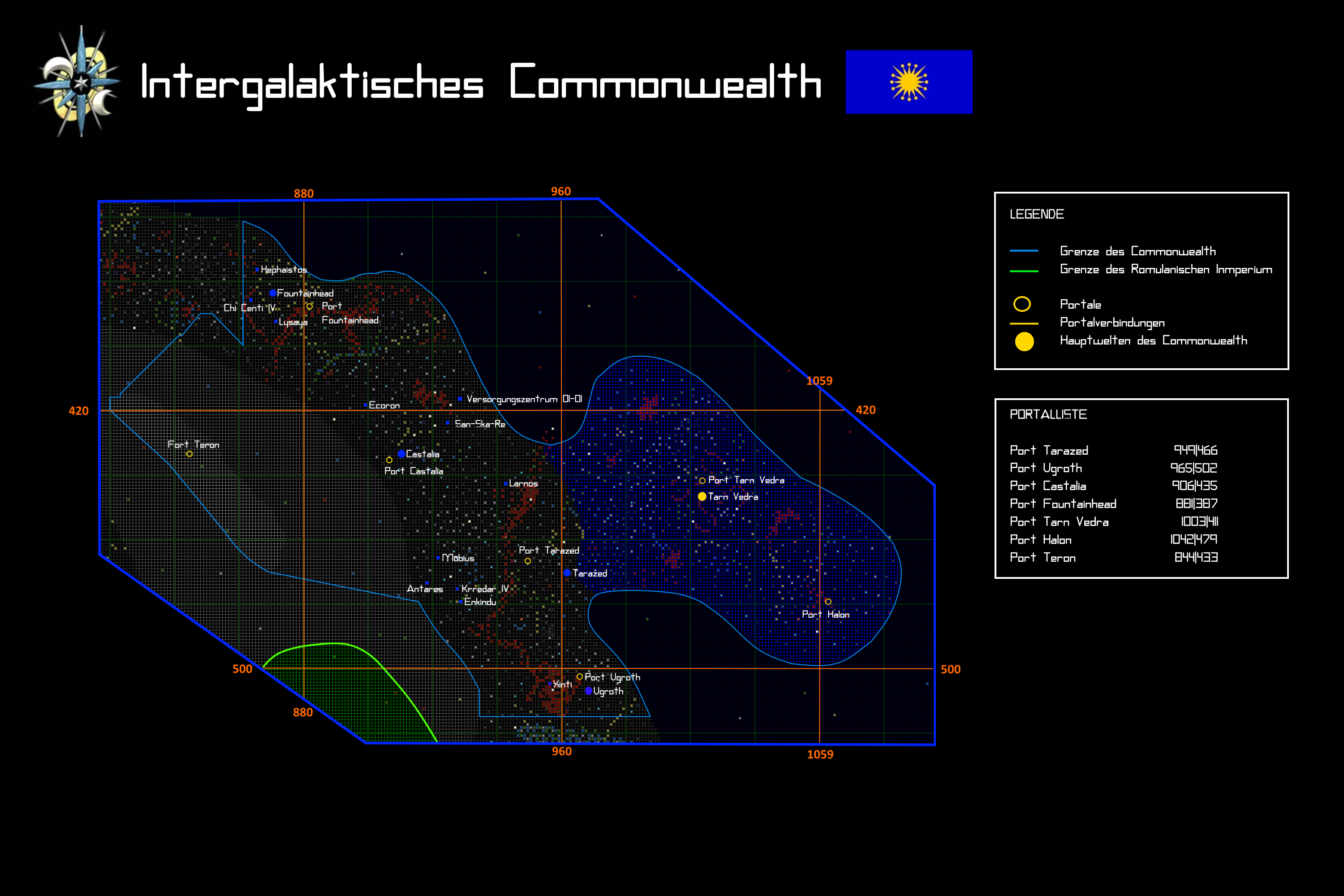 Commonwealth-Netzwerk-Commonwealthraum.png