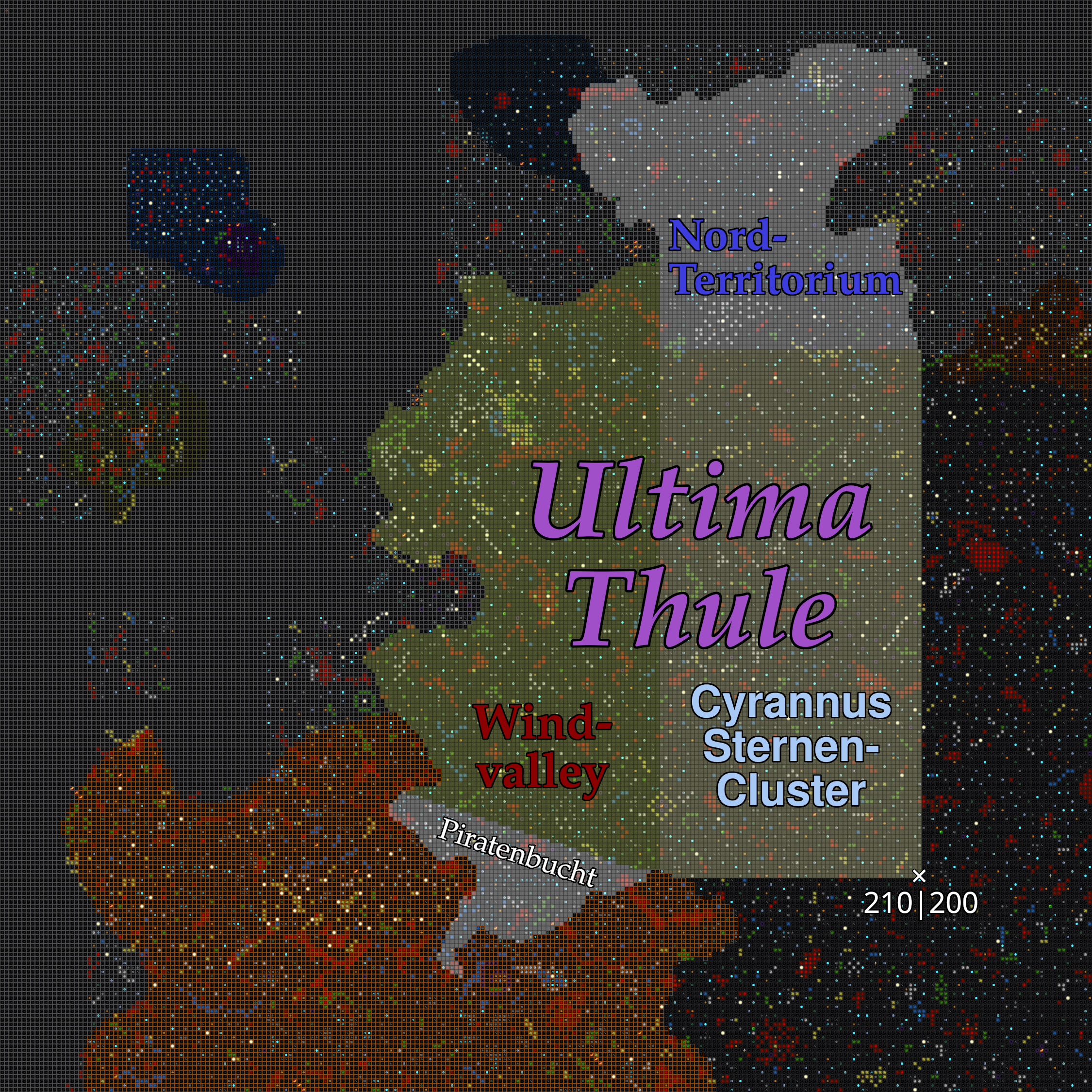 Karte Ultima Thule.png