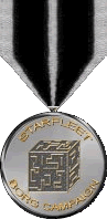 Borg-Defence-Medal.gif