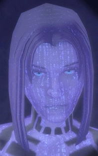 Cortana Face by Zenstrata.gif